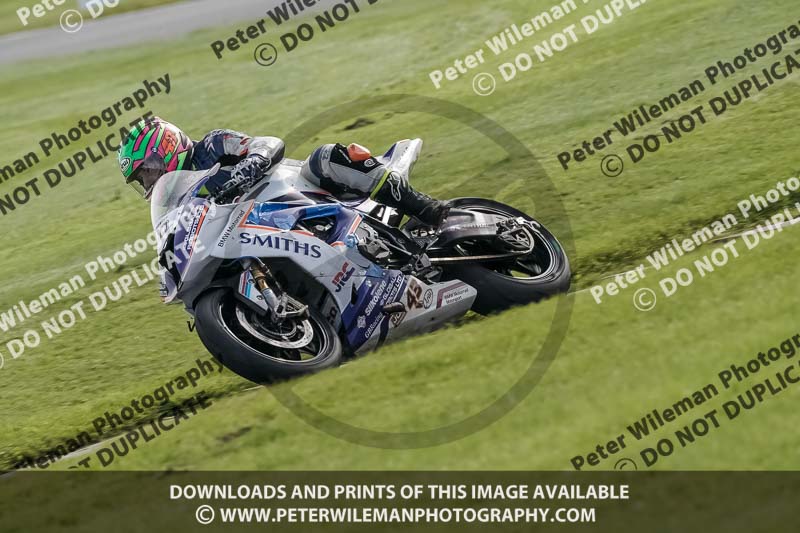 cadwell no limits trackday;cadwell park;cadwell park photographs;cadwell trackday photographs;enduro digital images;event digital images;eventdigitalimages;no limits trackdays;peter wileman photography;racing digital images;snetterton;snetterton no limits trackday;snetterton photographs;snetterton trackday photographs;trackday digital images;trackday photos